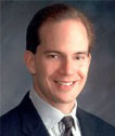 Dr. Eric Mann